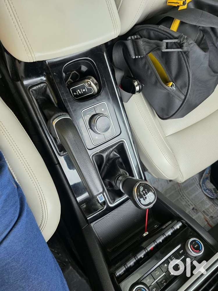 Mahindra Xuv700 2023 Year Diesel