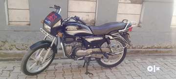 Hero honda splendor online all parts