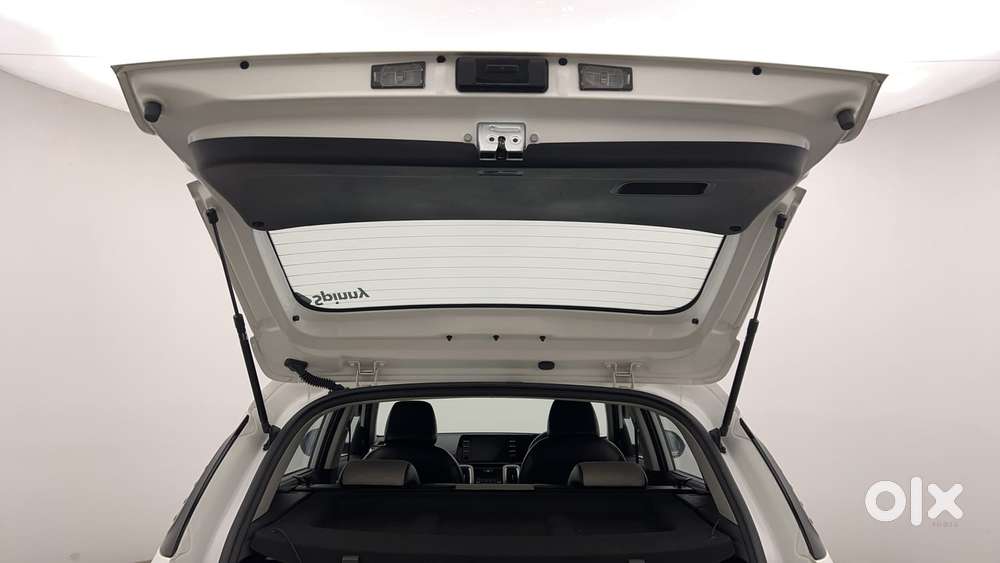 Kia Sonet 1.0 Htx Imt, 2023, Petrol