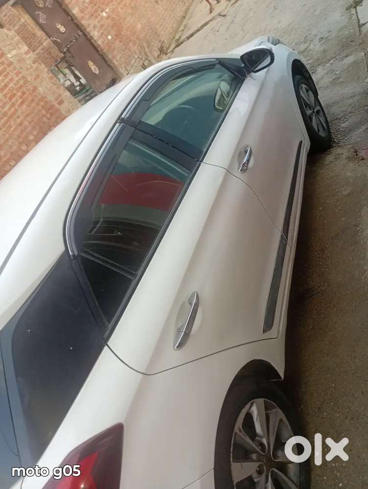 Vary Good Condition