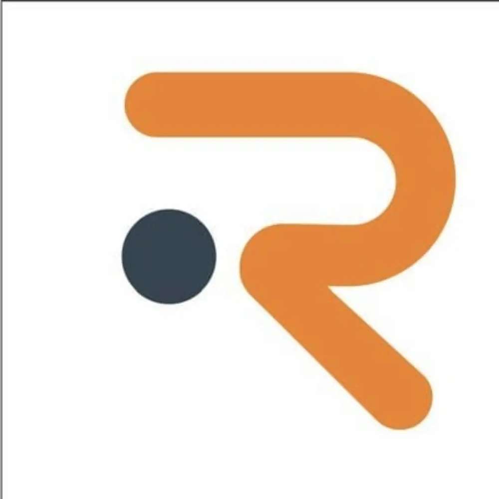 dealer_logo
