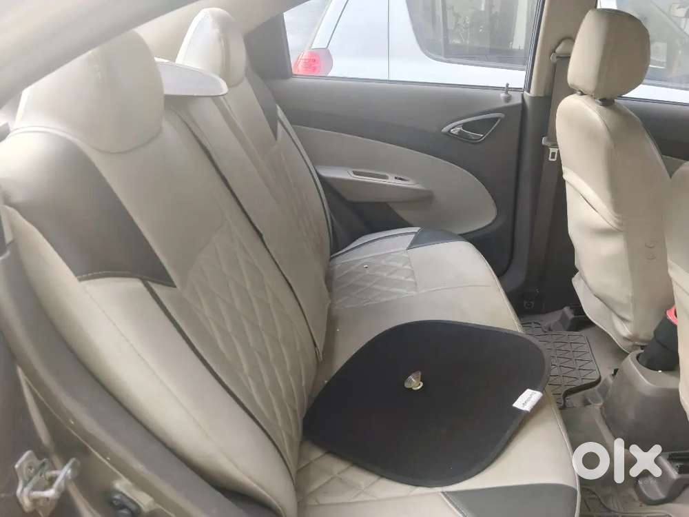 Good Condition New Tyre For