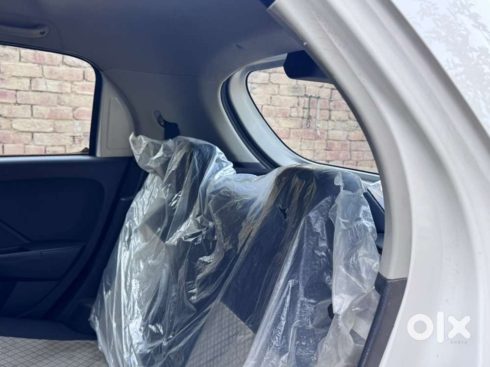 Maruti Suzuki Alto 2024