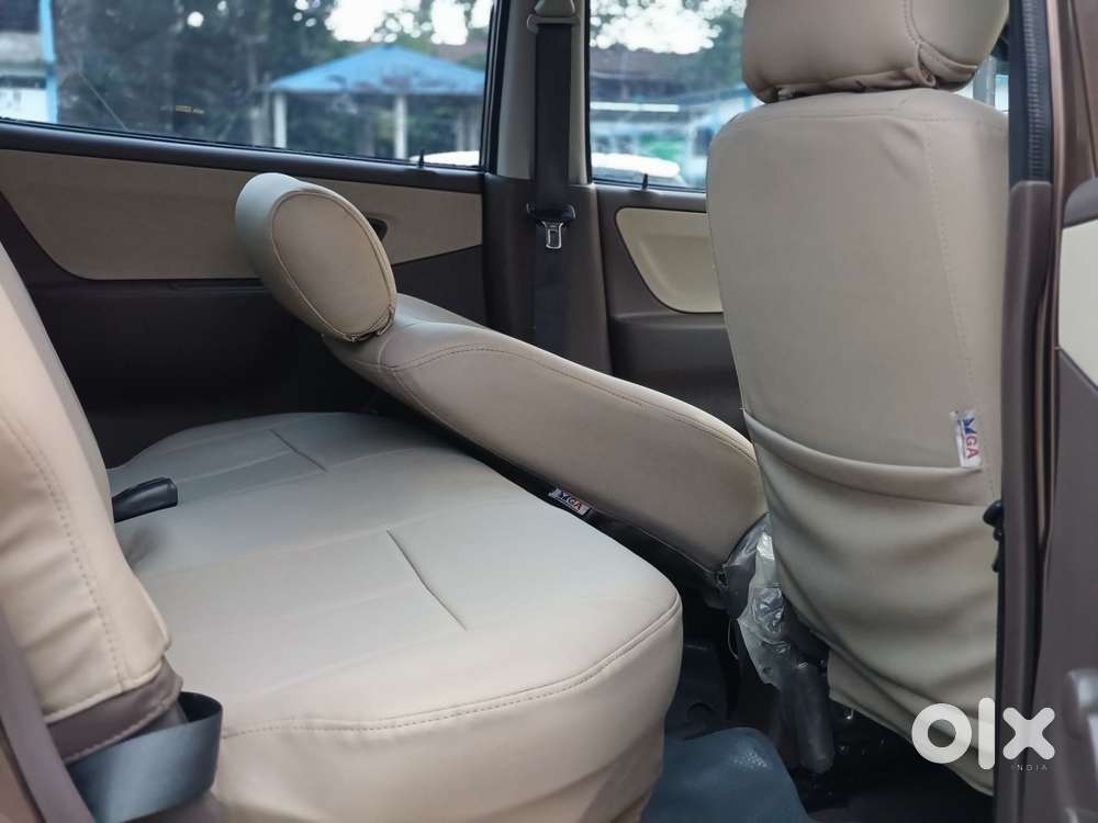 Maruti Suzuki Zen Estilo Lxi Bs Iv, 2012, Petrol