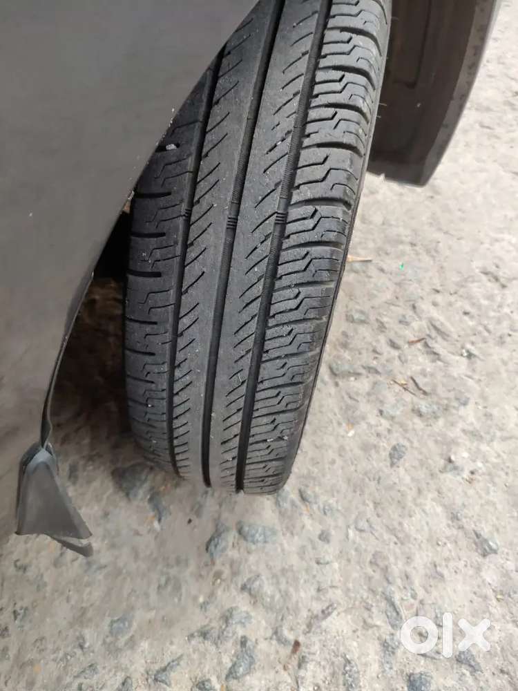 Hyundai I10 2012 Petrol Well Maintained