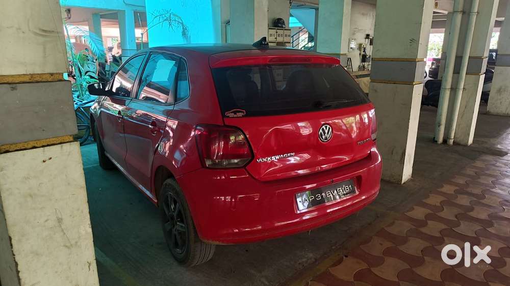 Toyota Etios Liva G, 2012, Diesel
