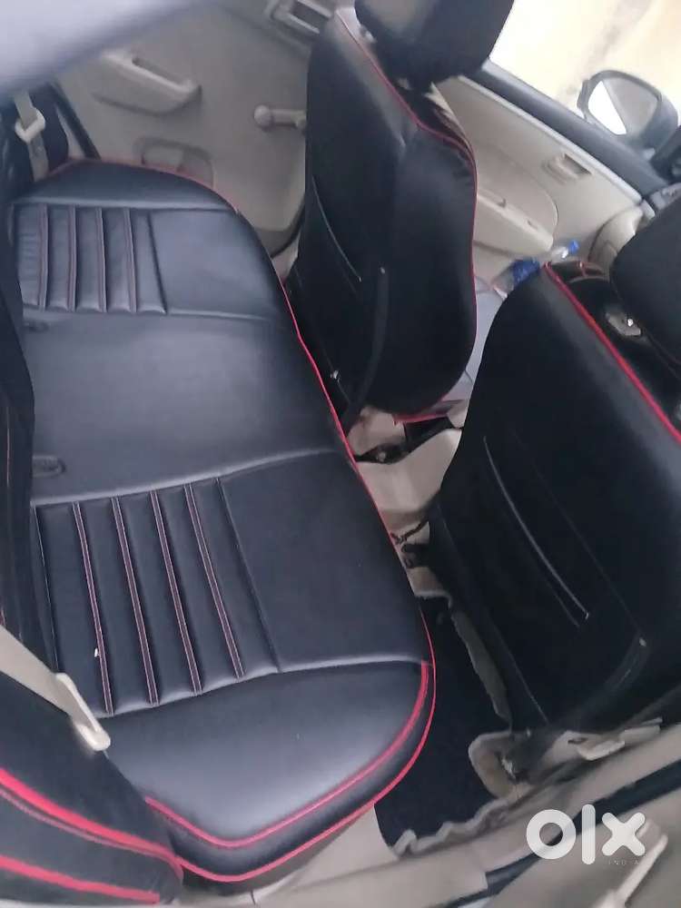 Maruti Suzuki Swift Dzire 2022 Ldi