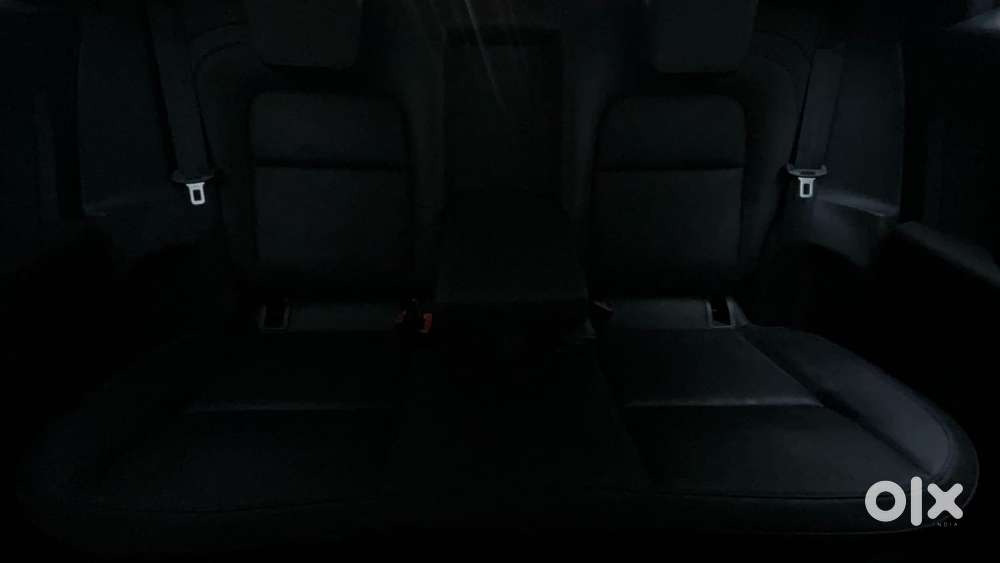 Tata Altroz 1.2 Xz Plus Dark Edition, 2023, Petrol