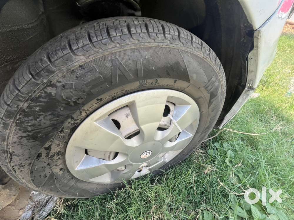 Hyundai I10 Petrol Well Maintained 2011 Model