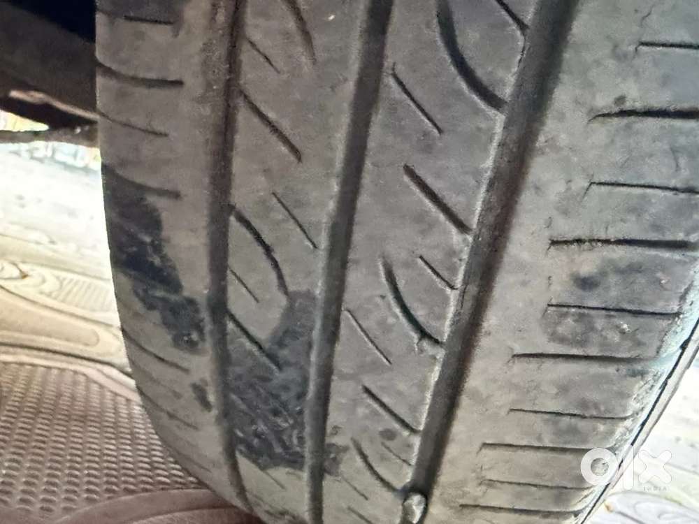 Maruti Suzuki Swift 2018 Vdi, 2012, Diesel