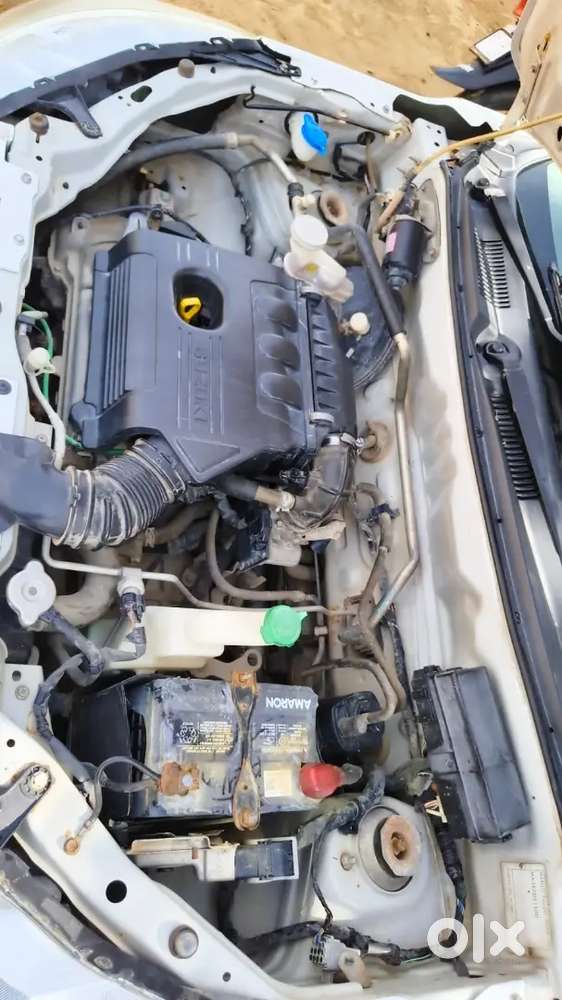 2nd Maruti Suzuki Alto 2016 Year Petrol Car
