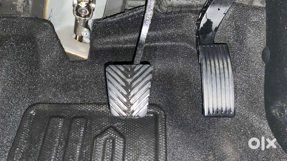 Kia Sonet Htx Plus Turbo Imt, 2021, Petrol