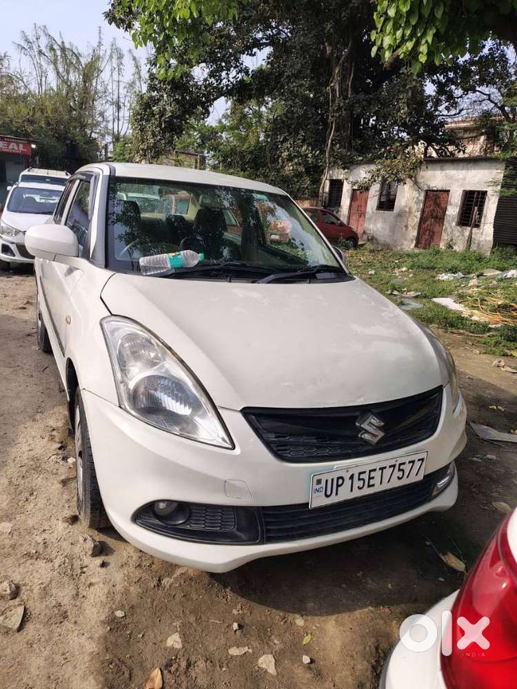 Maruti Suzuki Swift Dzire 1.2 Lxi (o), 2020, Cng & Hybrids