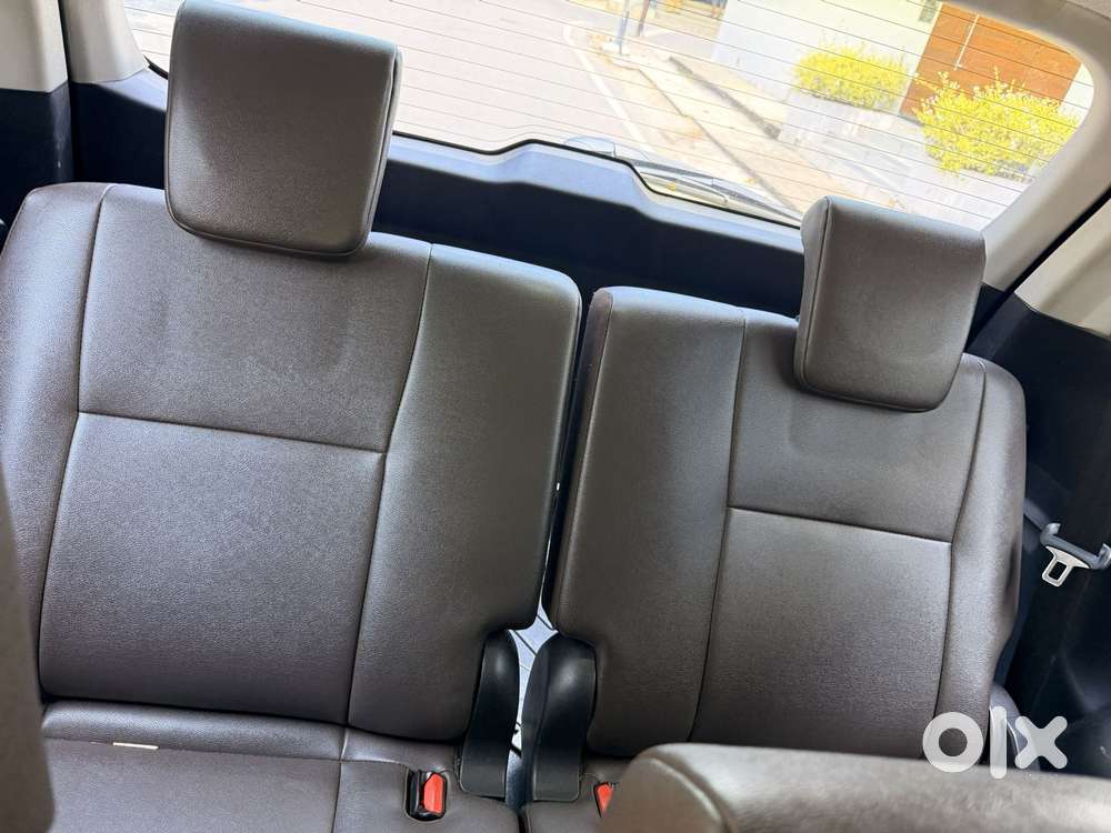 Toyota Fortuner 3.0 4x4 Automatic, 2020, Diesel