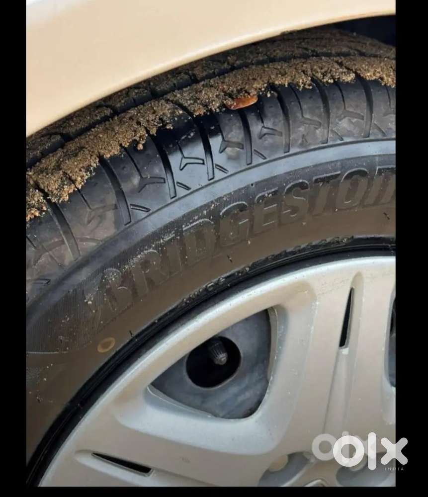 Honda City Zx 2008 Petrol 87000 Km Driven