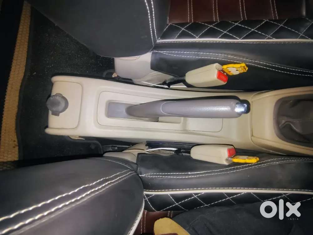 Maine Cng Fit Kariye Hai After Market Our Reg Bhi Karwaya Hu Rto Se