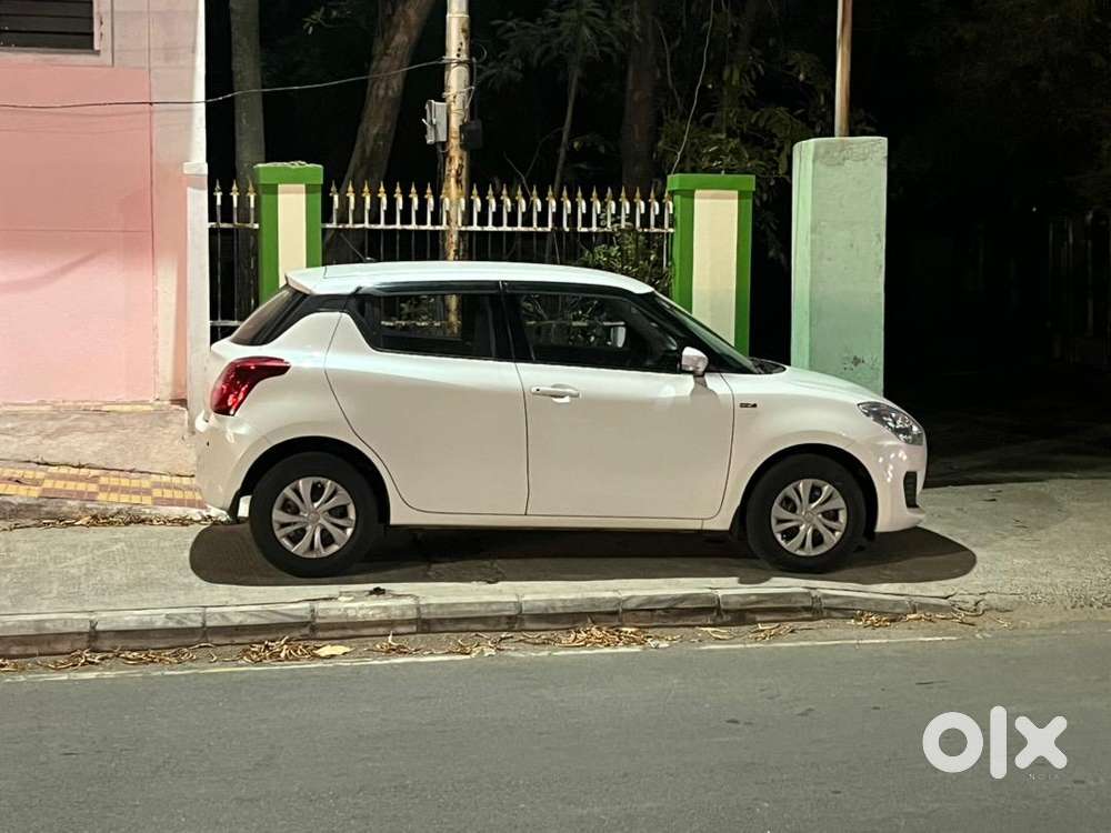 Maruti Suzuki Diesel 2018