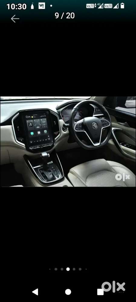 40 Percent Off Price Par Brand New Cars.direct From Showroom.any Model