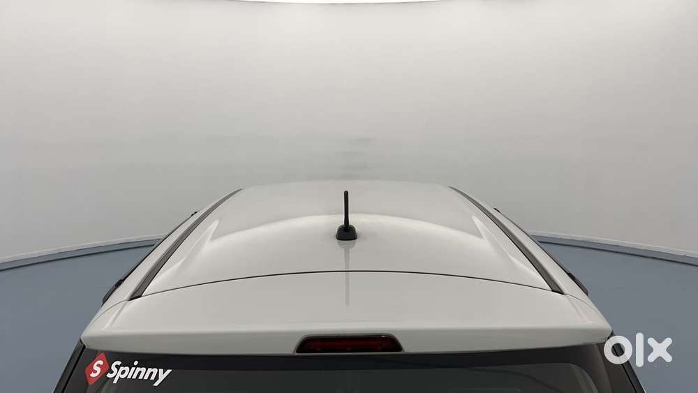 Maruti Suzuki Swift Amt Vxi, 2019, Petrol