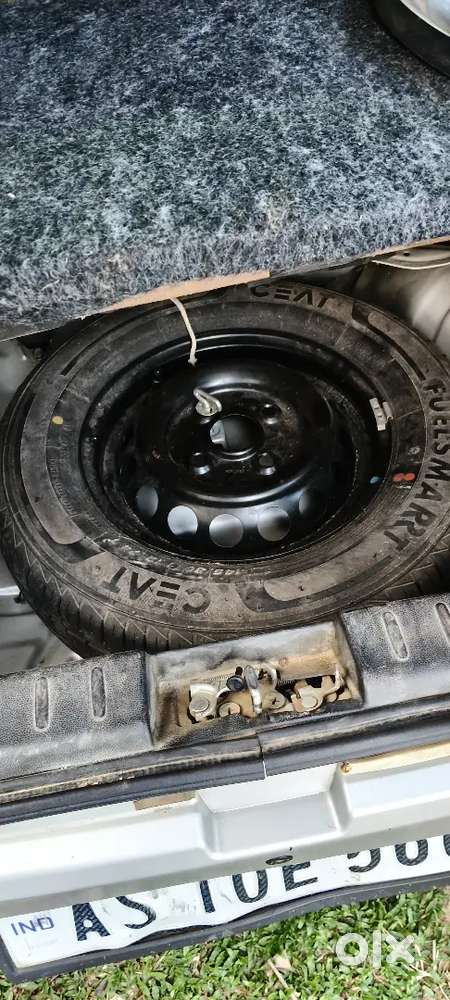 Maruti Suzuki Alto 800 2020 Petrol 30000 Km Driven