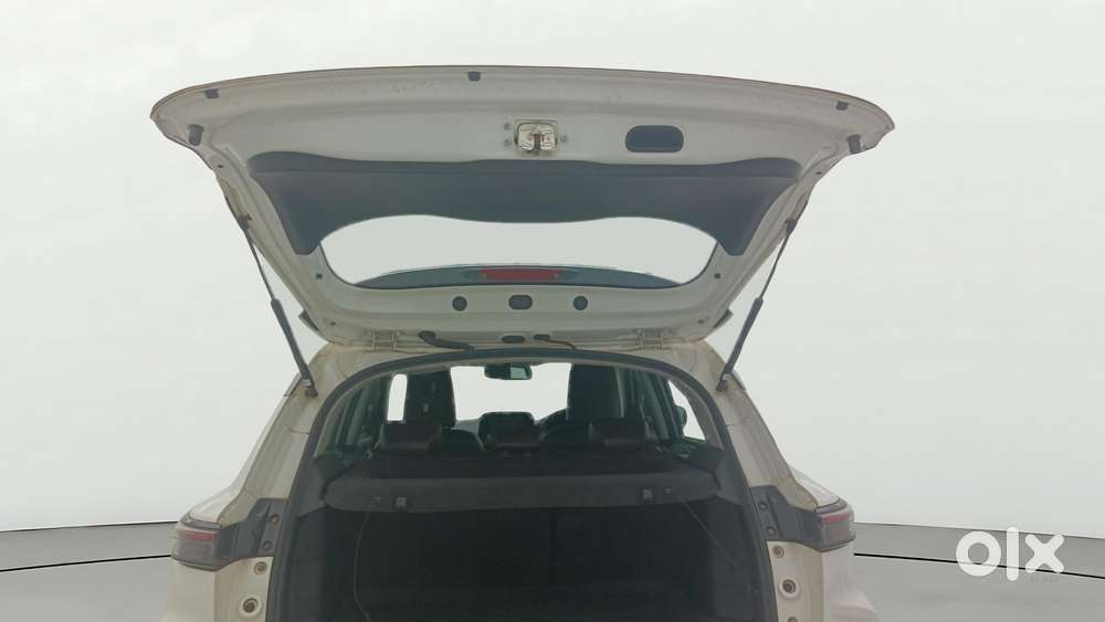 Maruti Suzuki Grand Vitara 1.5 Zeta Smart Hybrid, 2023, Petrol