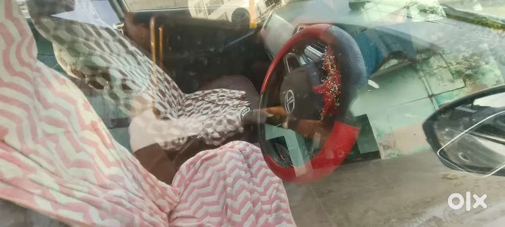 Tata Bolt 2016 Diesel 70000 Km Driven