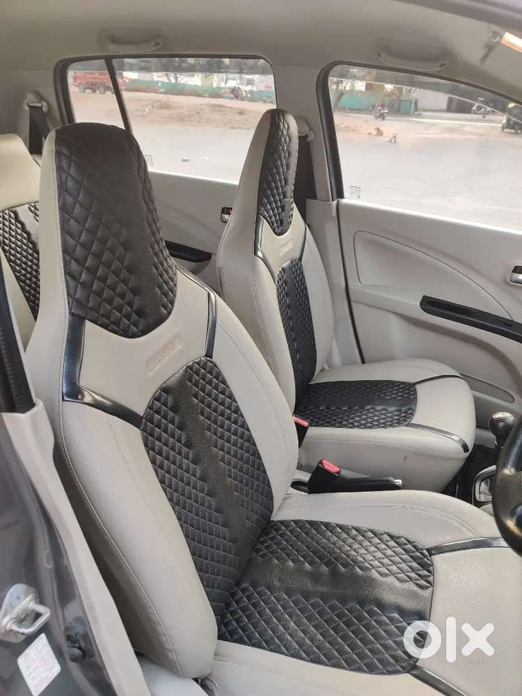 Good Condition For Selling