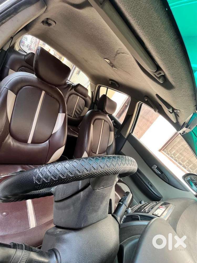 Hyundai I20 2012 Diesel Well Maintained