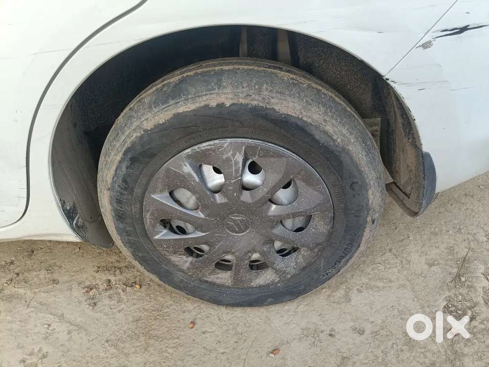 Mahindra Maxx 2025 Diesel Well Maintained