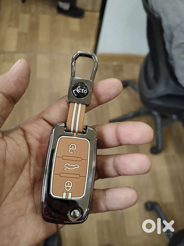 Volkswagen Polo 2016 Petrol