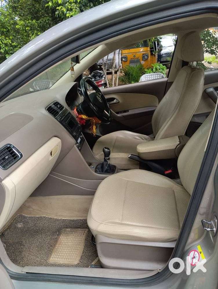 Skoda Rapid, 2015, Diesel
