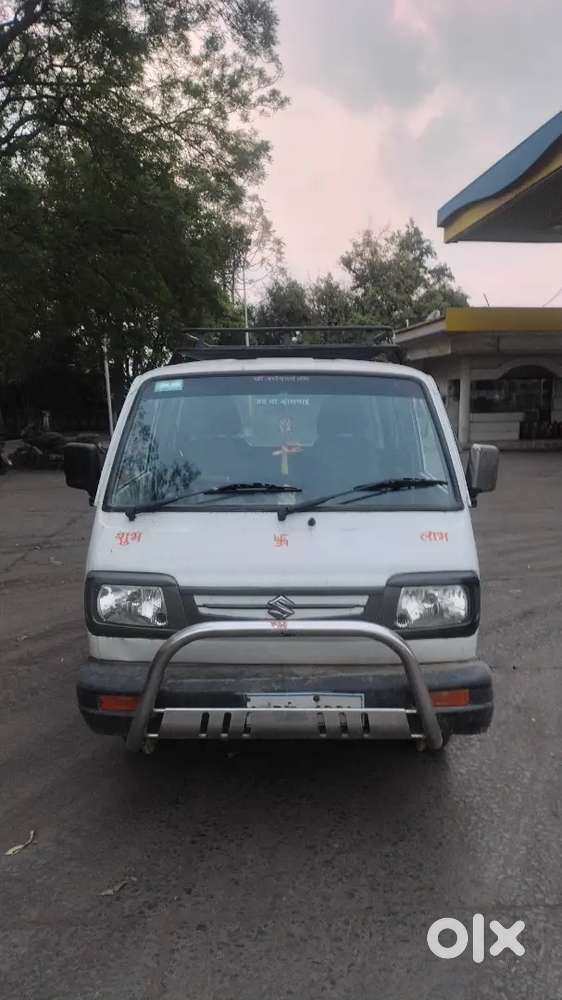 Good Vehicle With Good Condition