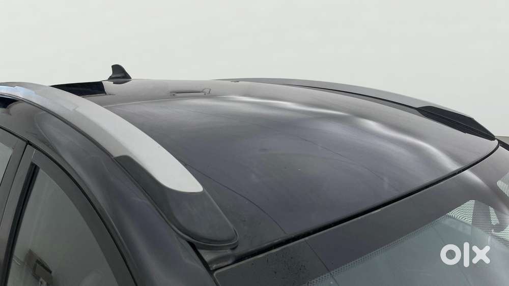 Tata Nexon 1.2 Revotron Xz, 2022, Petrol