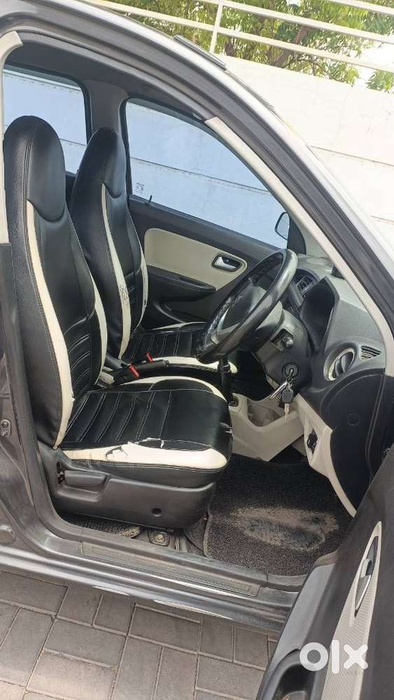 Maruti Suzuki Alto 800 Lxi, 2019, Lpg