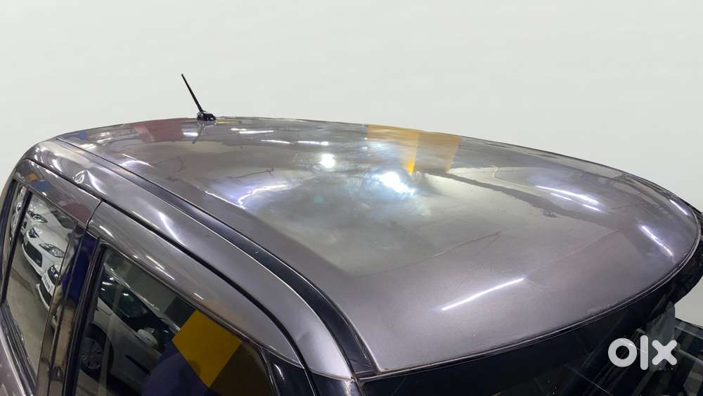 Maruti Suzuki Swift 2011-2014 Vxi, 2013, Petrol