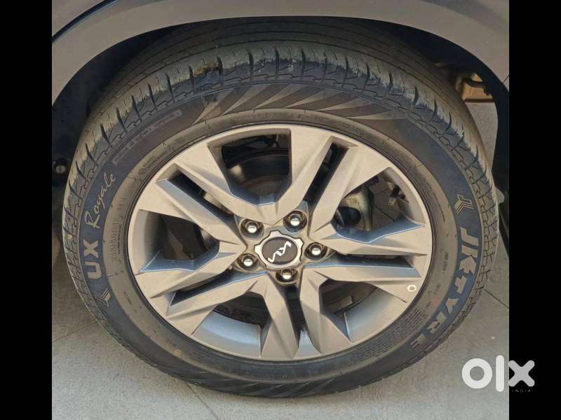 Kia Seltos Htx G, 2023, Petrol