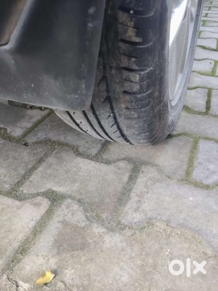 Ford Ecosport Diesel Manual 2021 First Owner