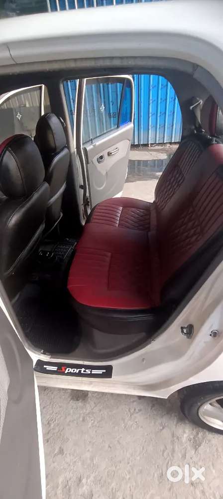 Hyundai Santro Xing 2003