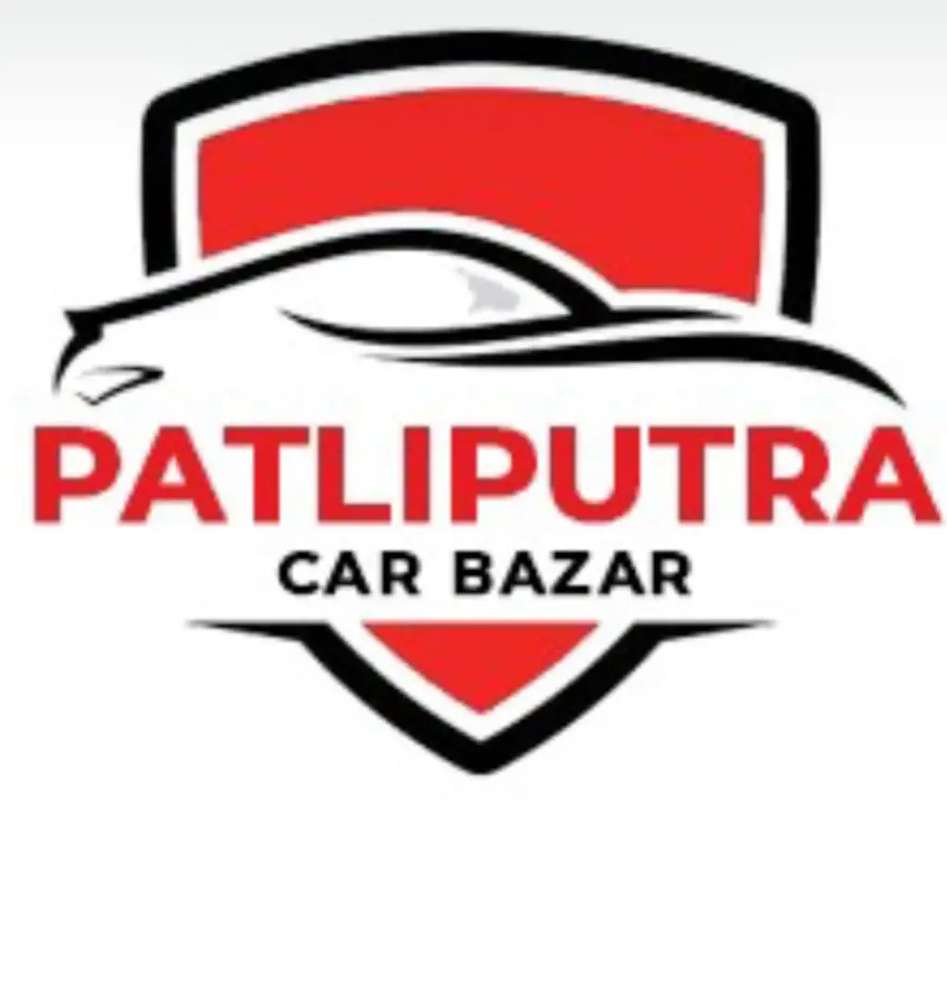 dealer_logo