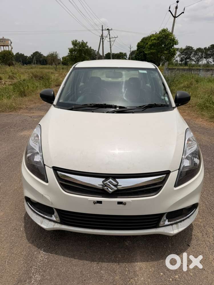 Maruti Suzuki Diesel 2018
