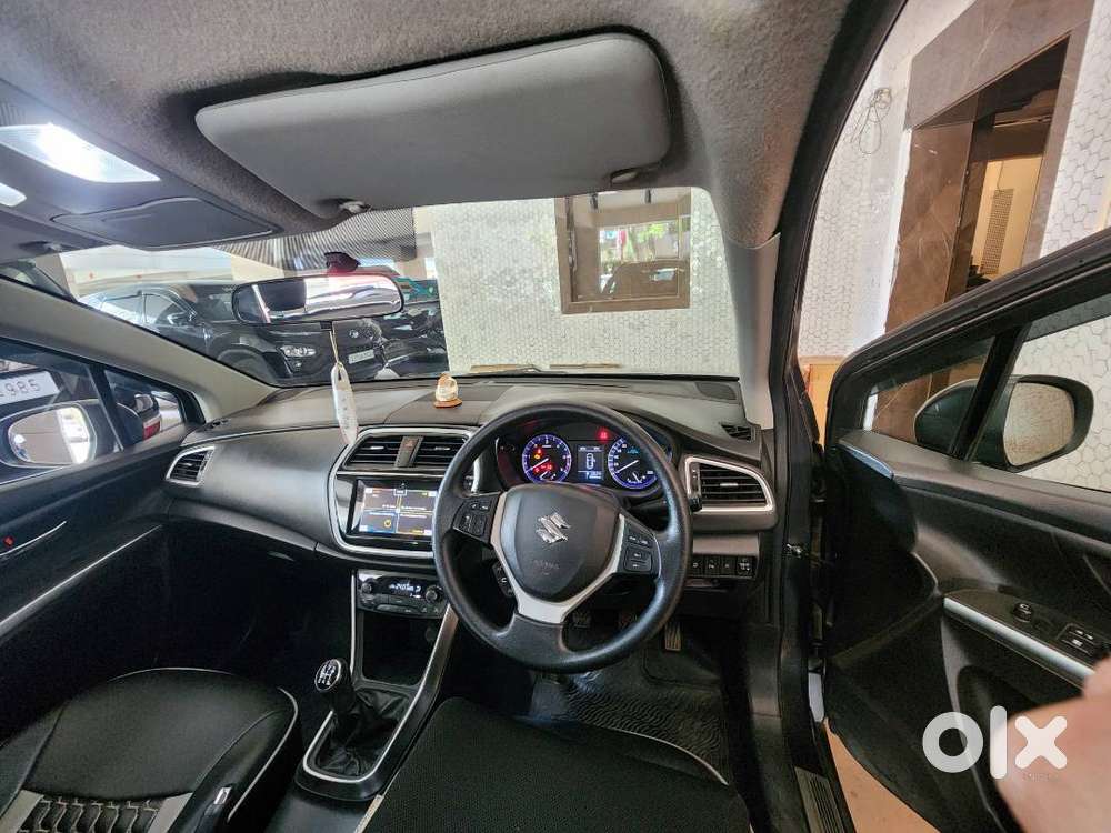 Car Sale For Good Condition