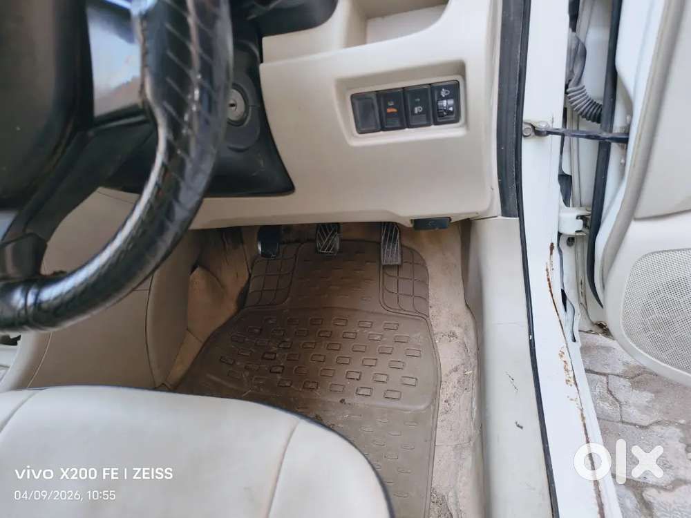 Prashant Kumar Rath Hamirpur (up)210431