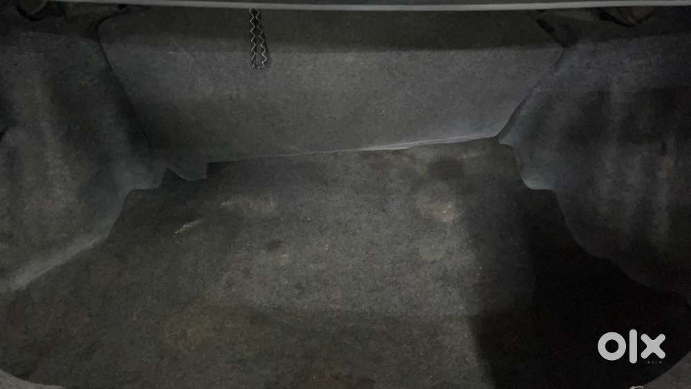 Honda Amaze Vx I-vtech, 2013, Petrol