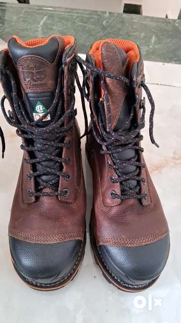 Olx timberland shoes 2025