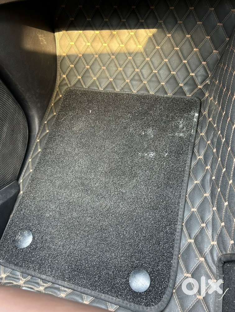 Mahindra Scorpio N 2024 Diesel 90000 Km Driven