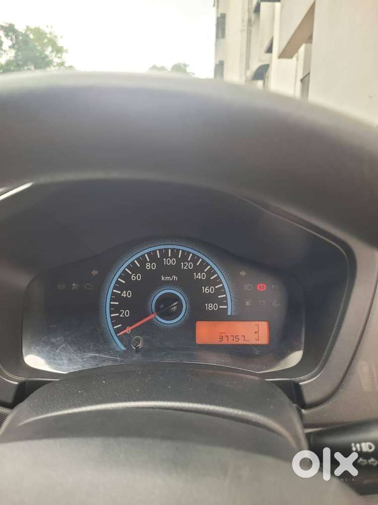 Datsun Redigo Car For Sale