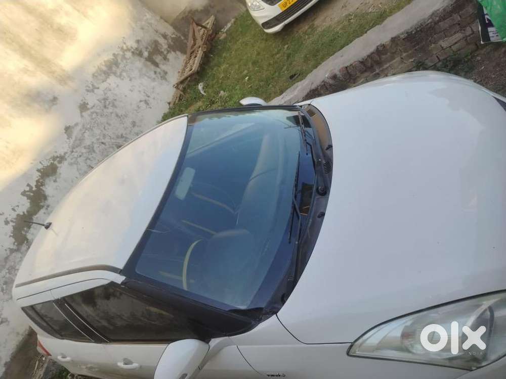 Maruti Suzuki Swift 2015 Diesel Well Maintained