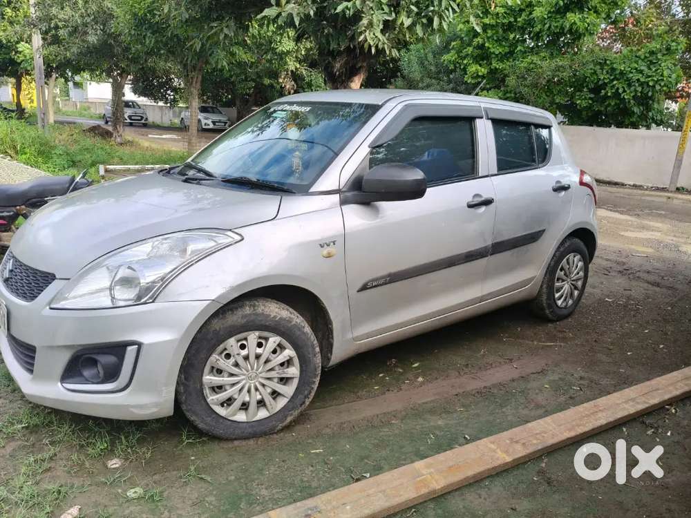 Buy This Car