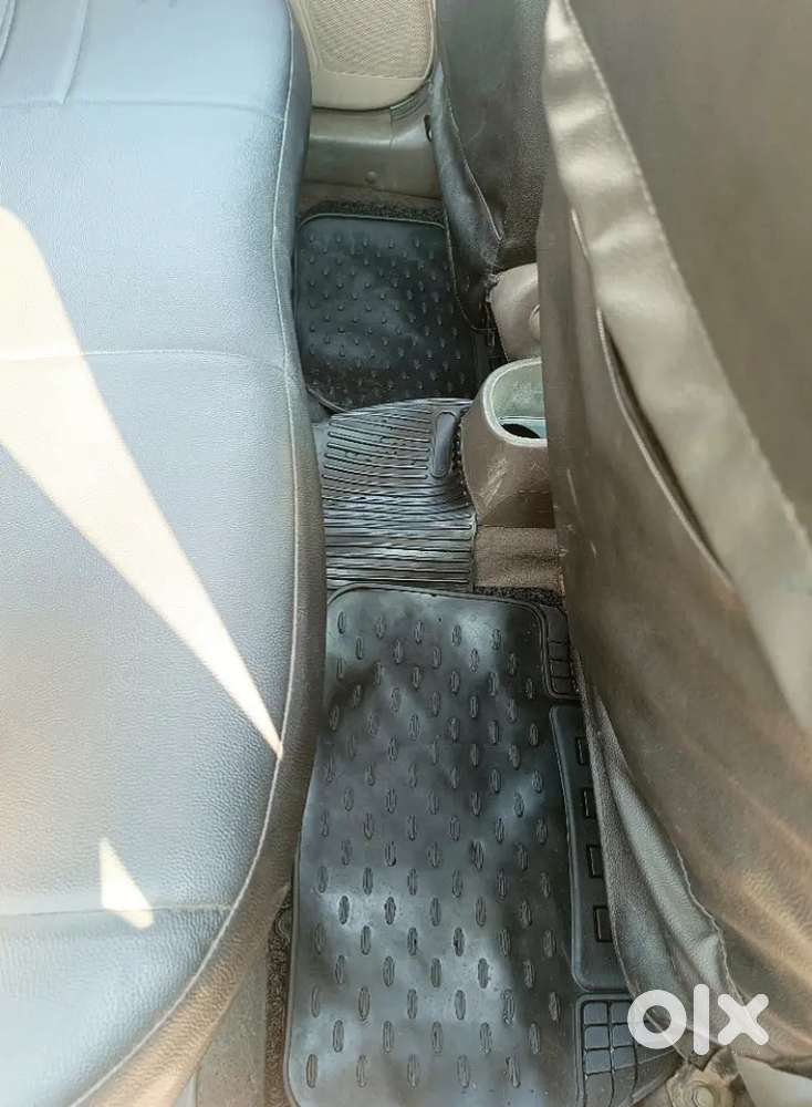 Grand I 10 Magna , 1.2 Litter Kappa 2013