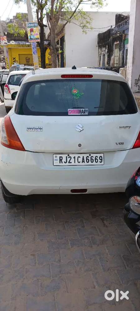 Good Condition New Tayar Rate 310000